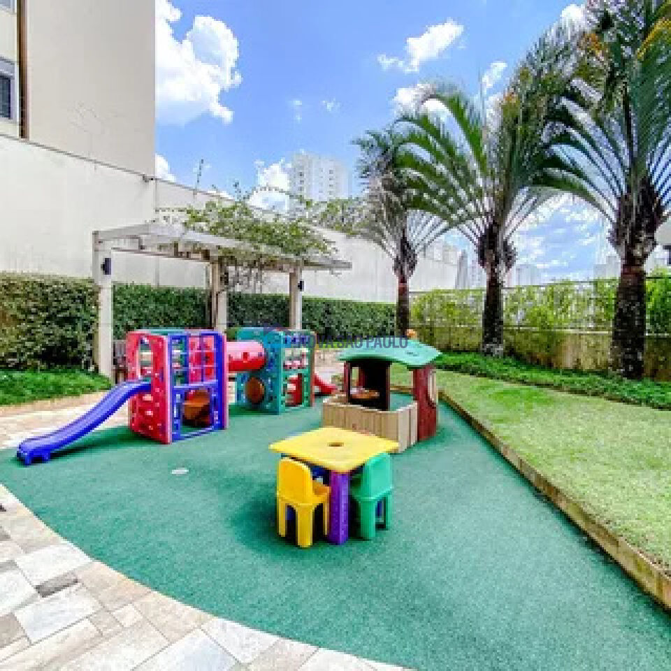 Foto 21 - JA41488