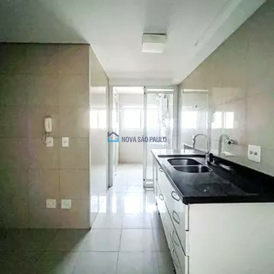 Foto 6 - JA41488