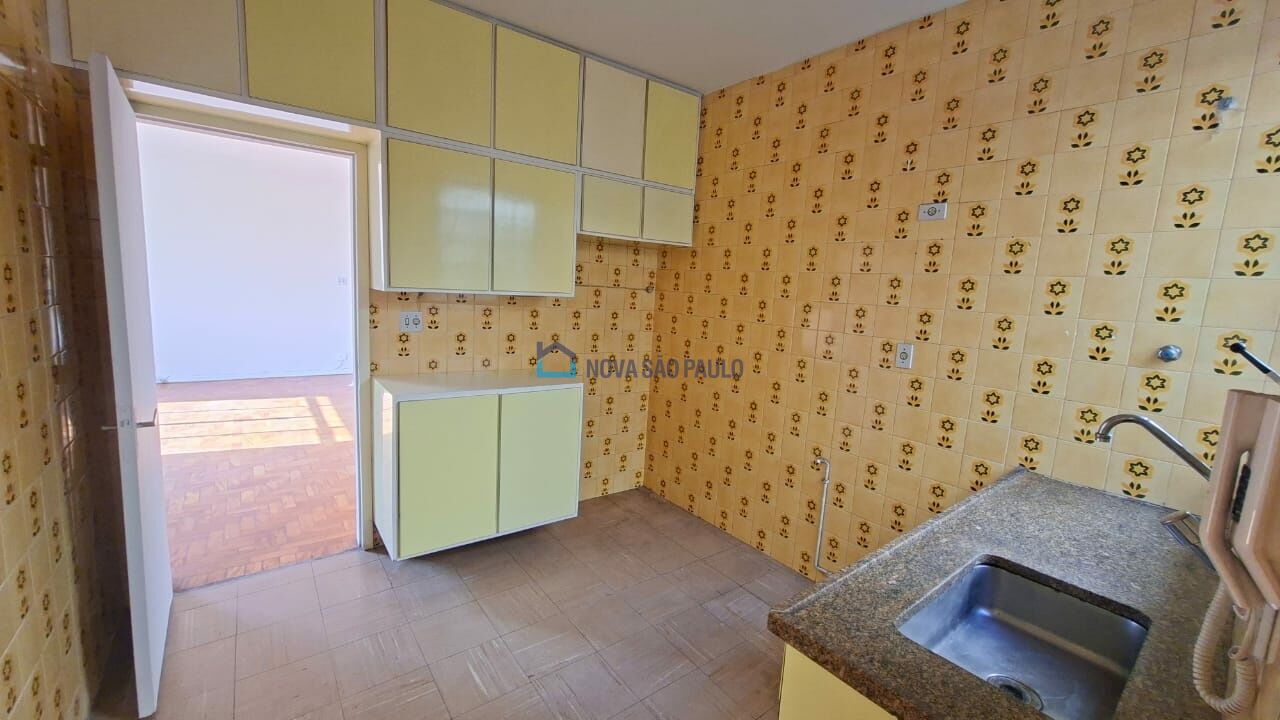 Foto 7 - JA41491