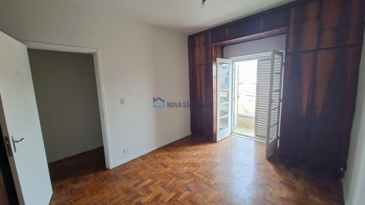 Foto 11 - JA41491