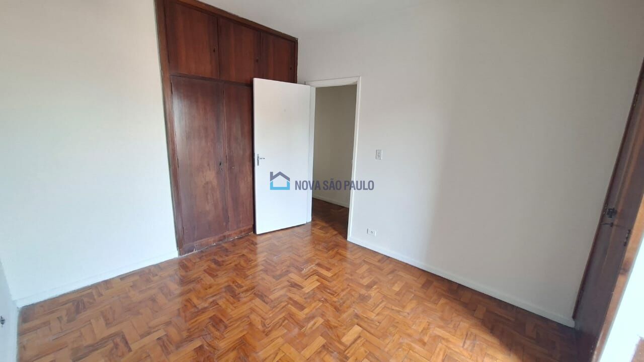 Foto 10 - JA41491