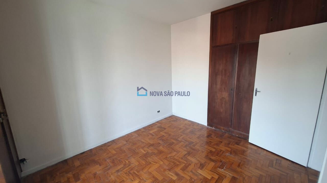 Foto 9 - JA41491