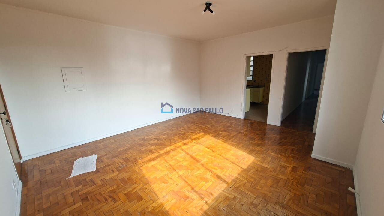 Foto 26 - JA41491