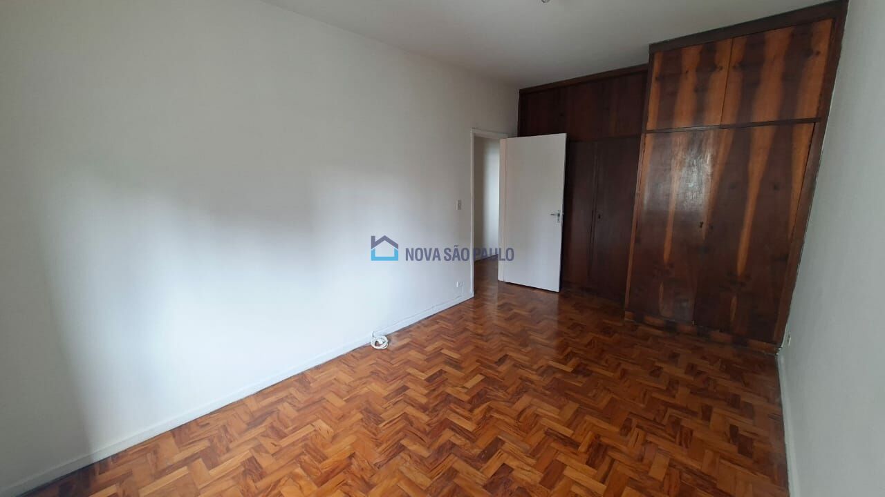 Foto 21 - JA41491