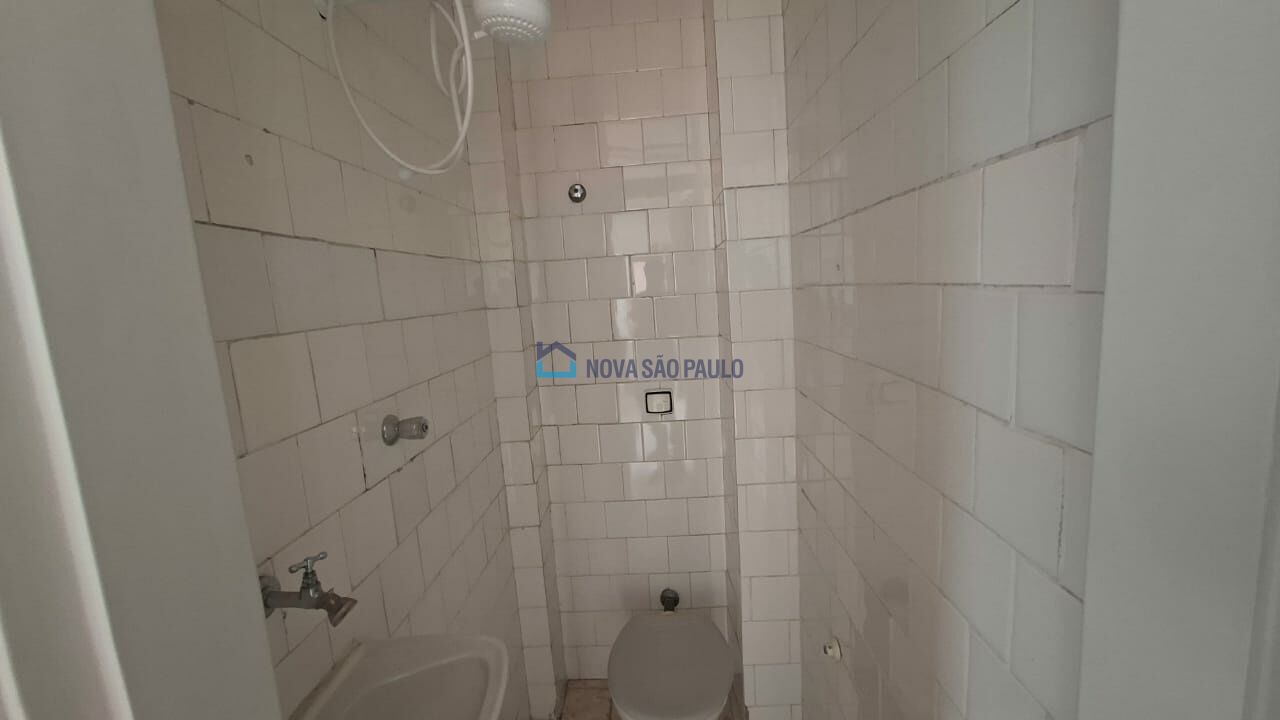 Foto 4 - JA41491