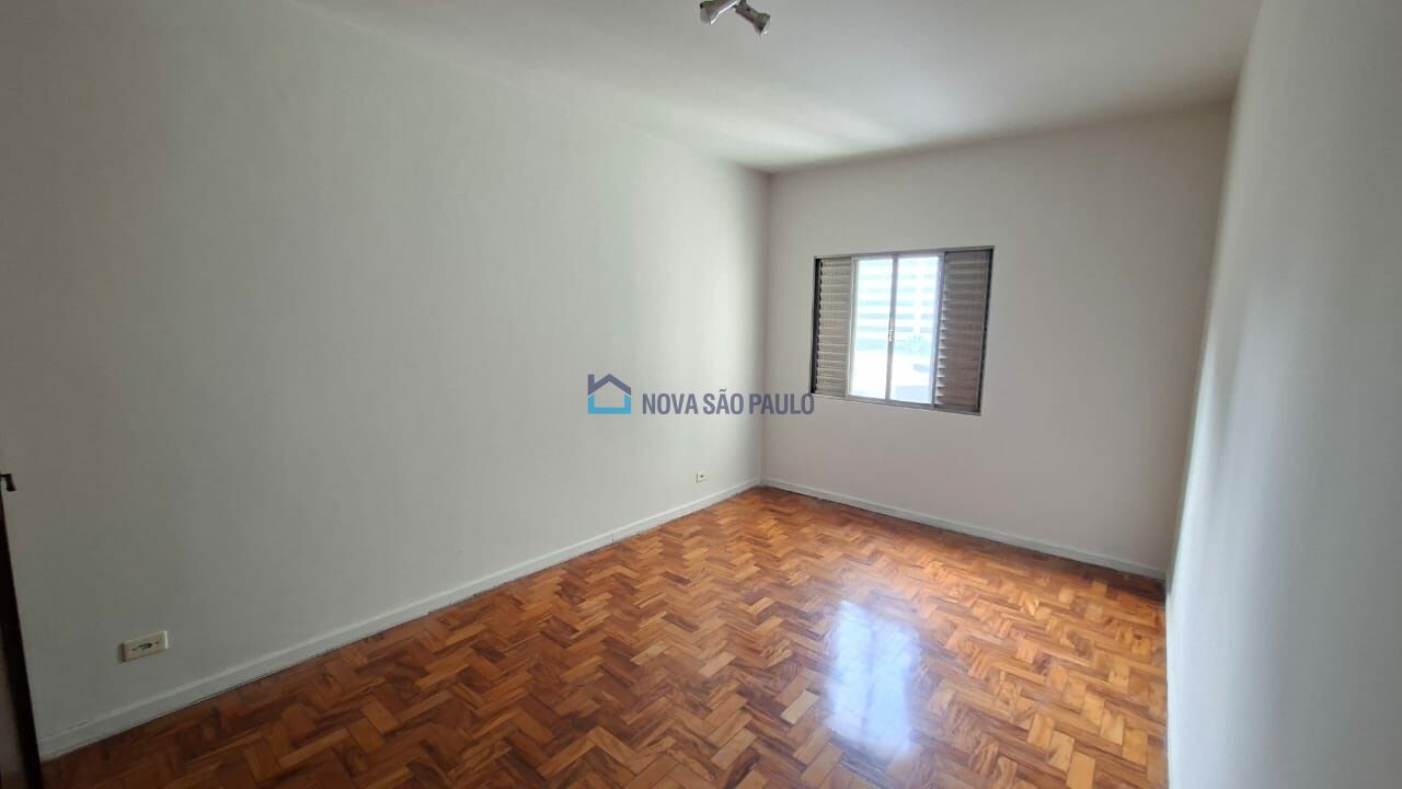 Foto 23 - JA41491