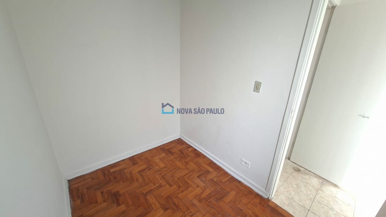 Foto 2 - JA41491