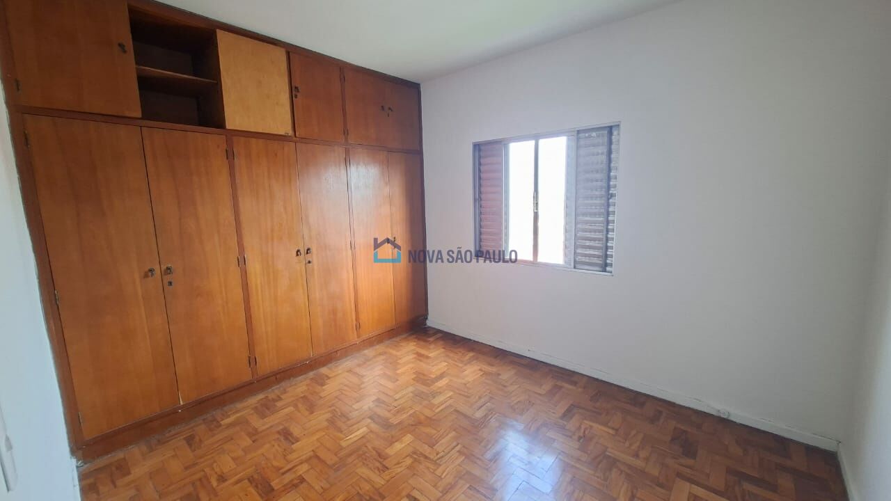 Foto 16 - JA41491
