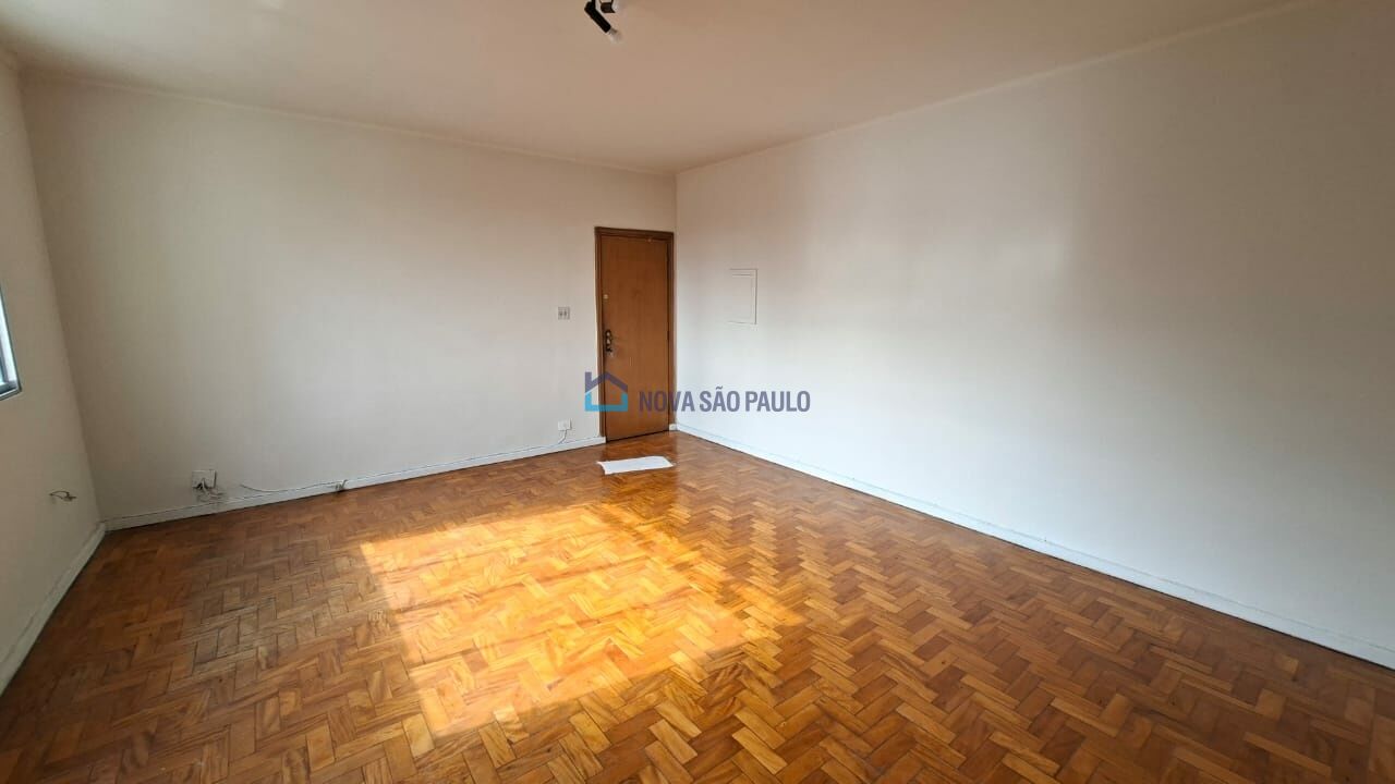 Foto 24 - JA41491