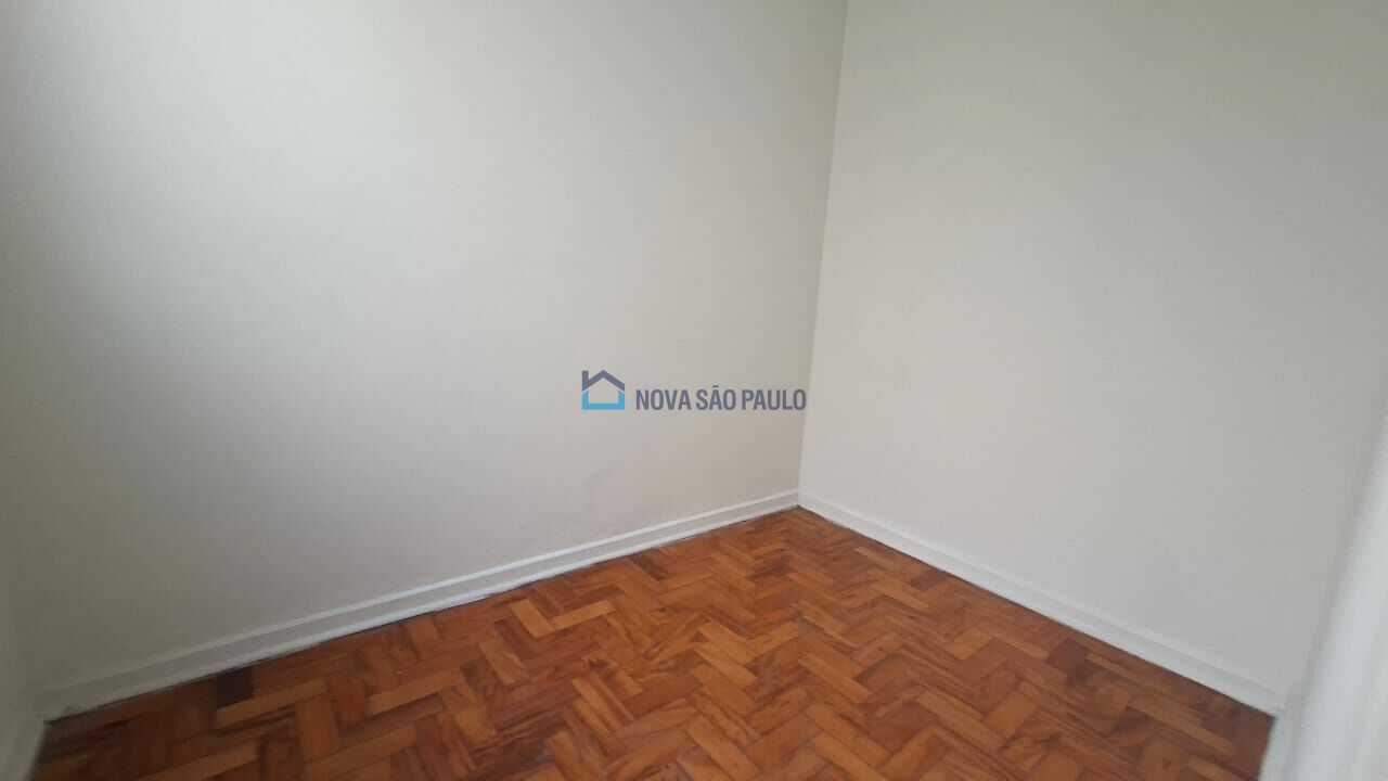 Foto 3 - JA41491