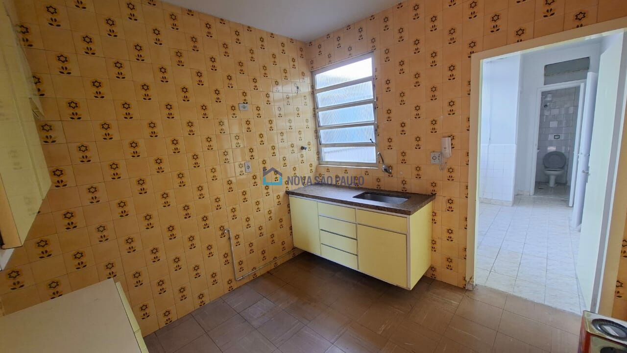 Foto 8 - JA41491