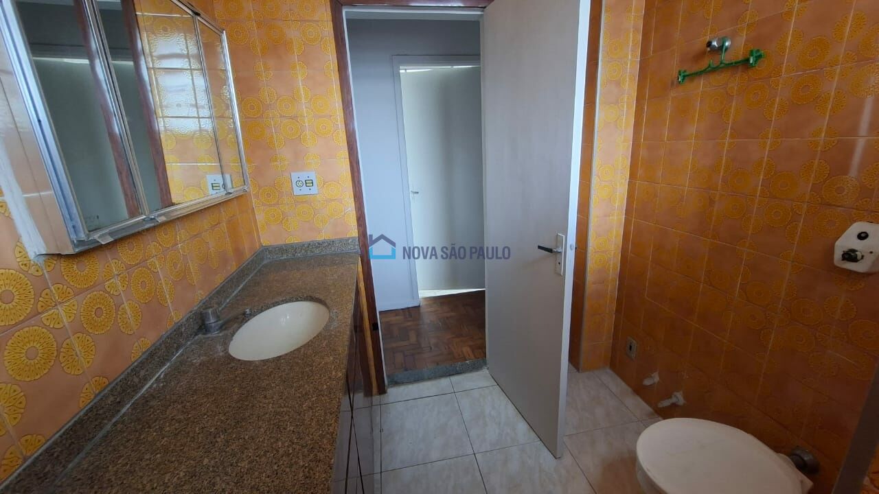 Foto 17 - JA41491