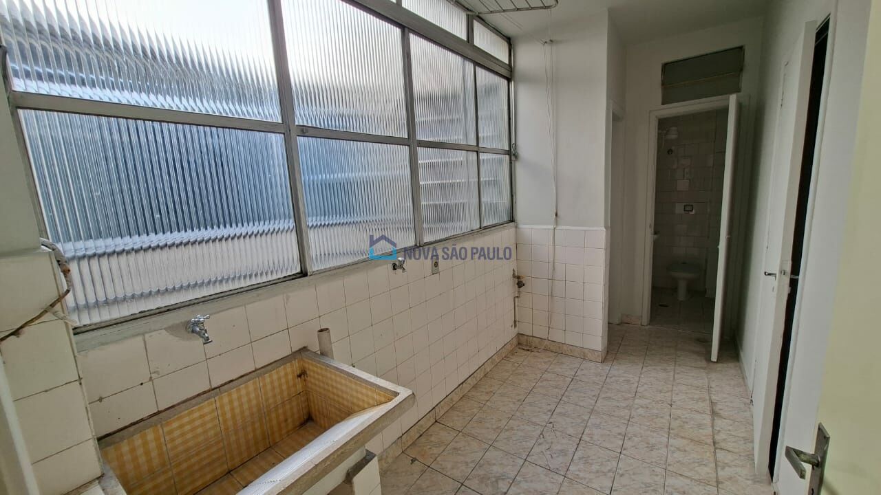 Foto 6 - JA41491