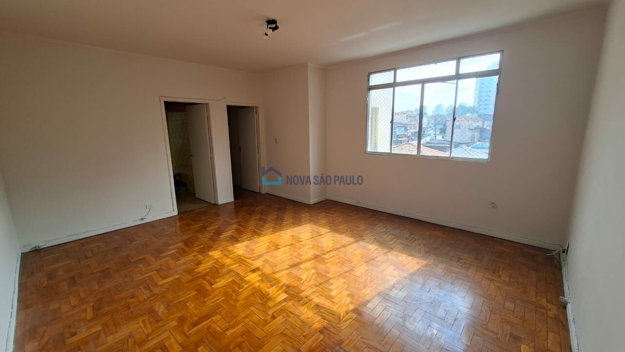 Foto 27 - JA41491
