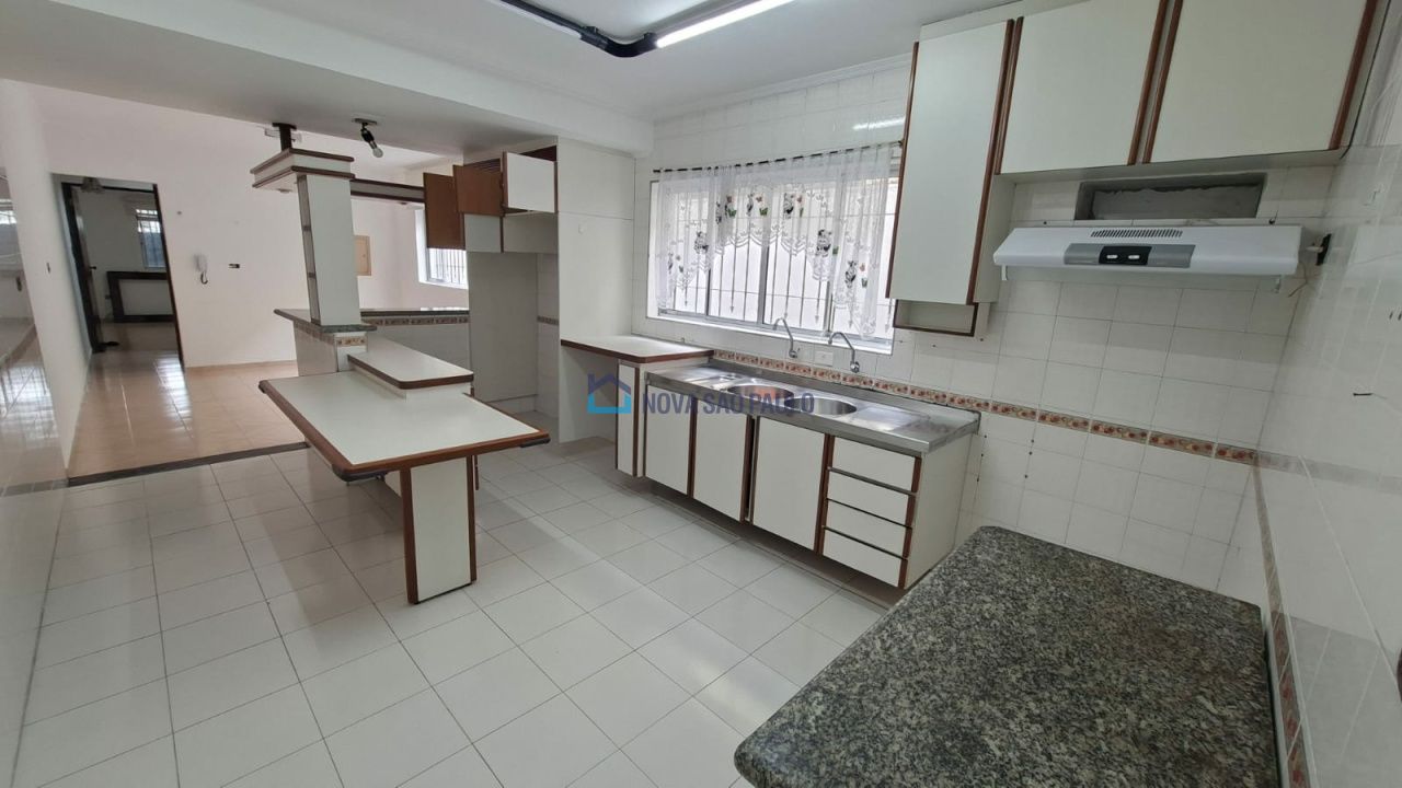 Foto 45 - JA41493