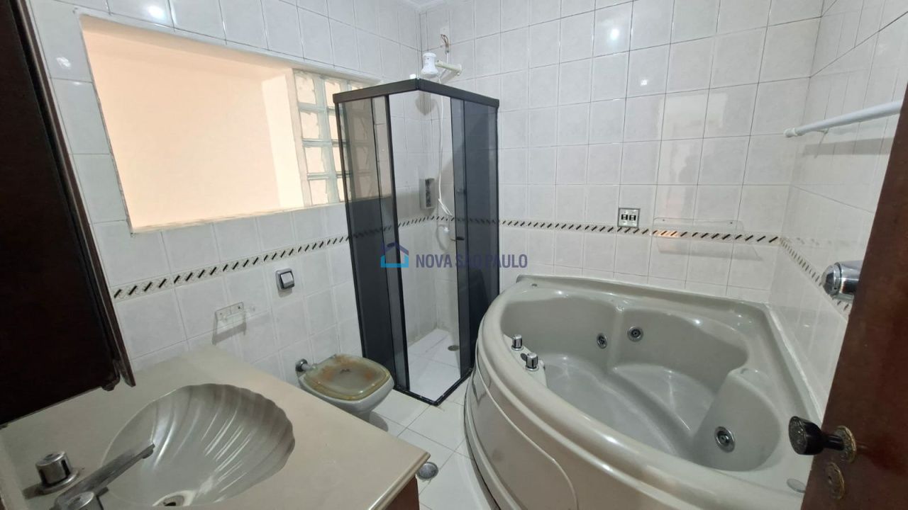 Foto 3 - JA41493