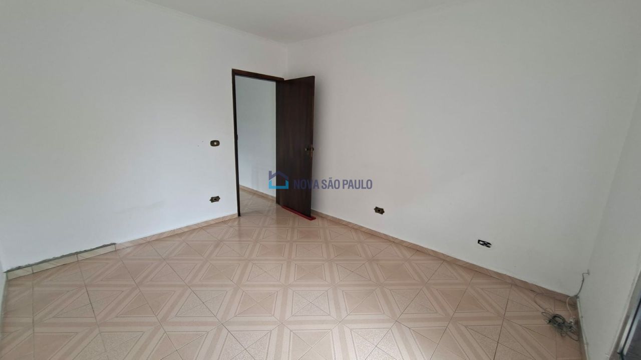 Foto 8 - JA41493