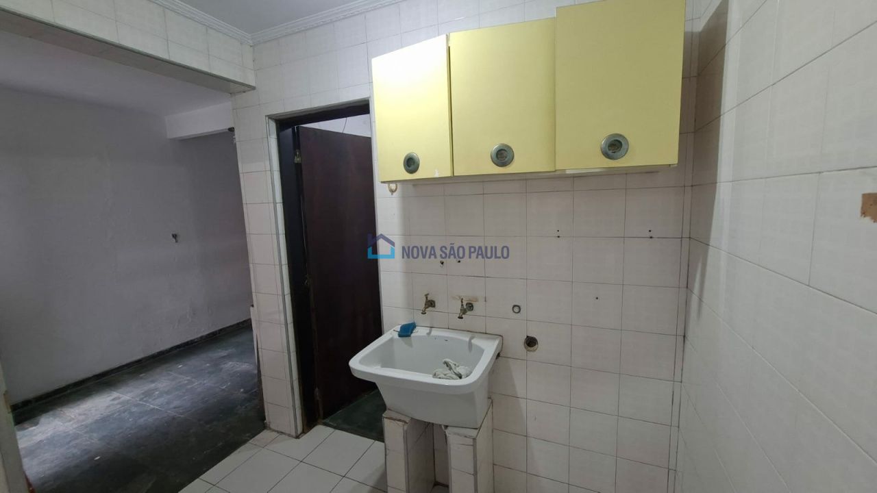 Foto 44 - JA41493