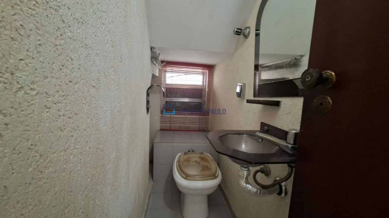 Foto 39 - JA41493