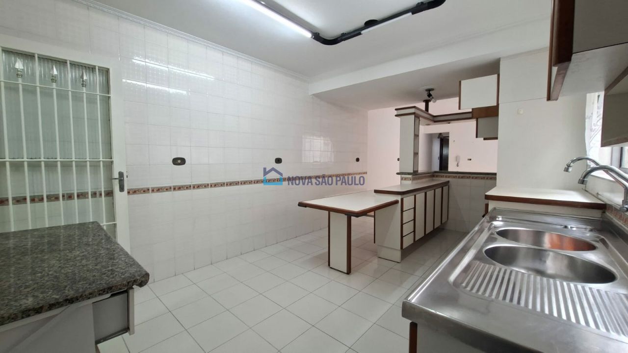 Foto 2 - JA41493
