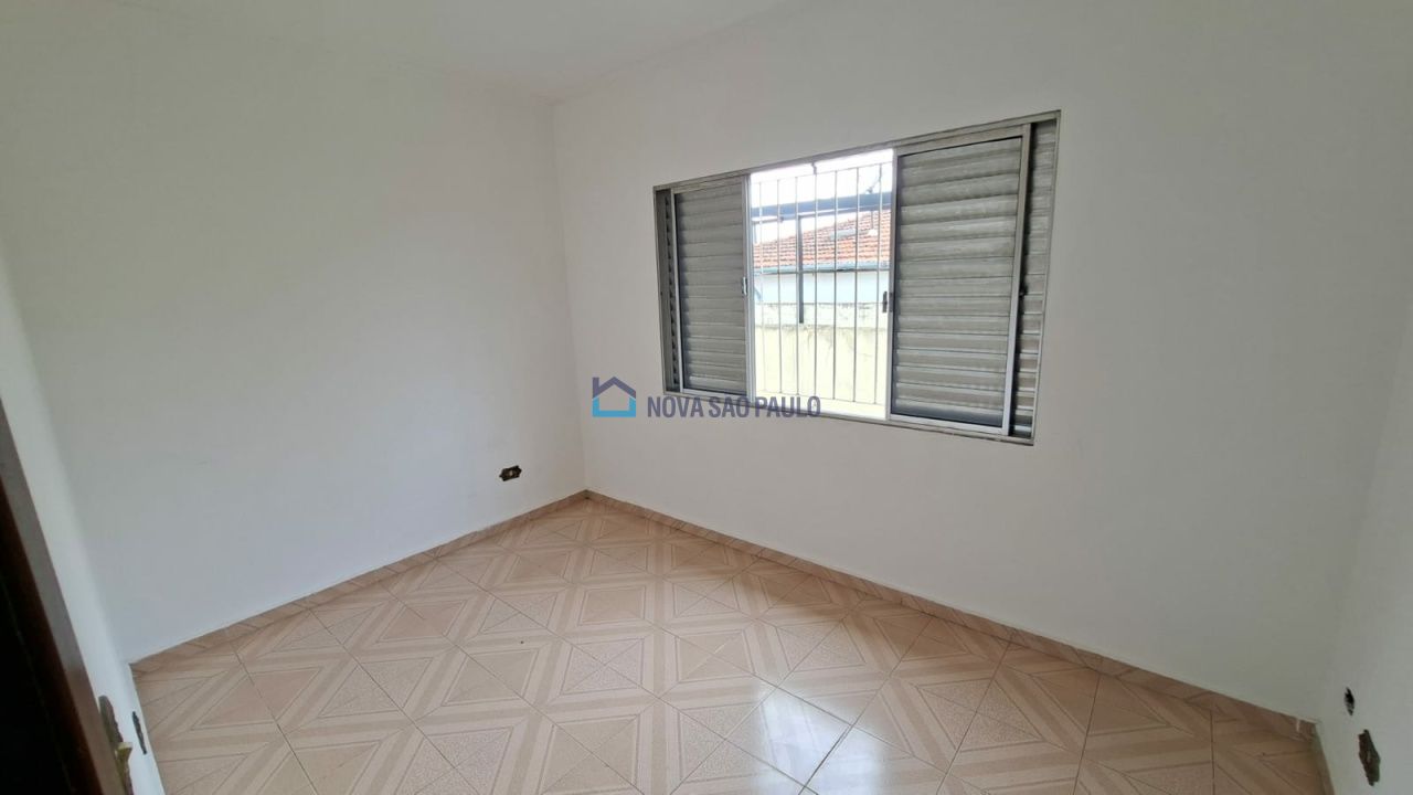 Foto 31 - JA41493
