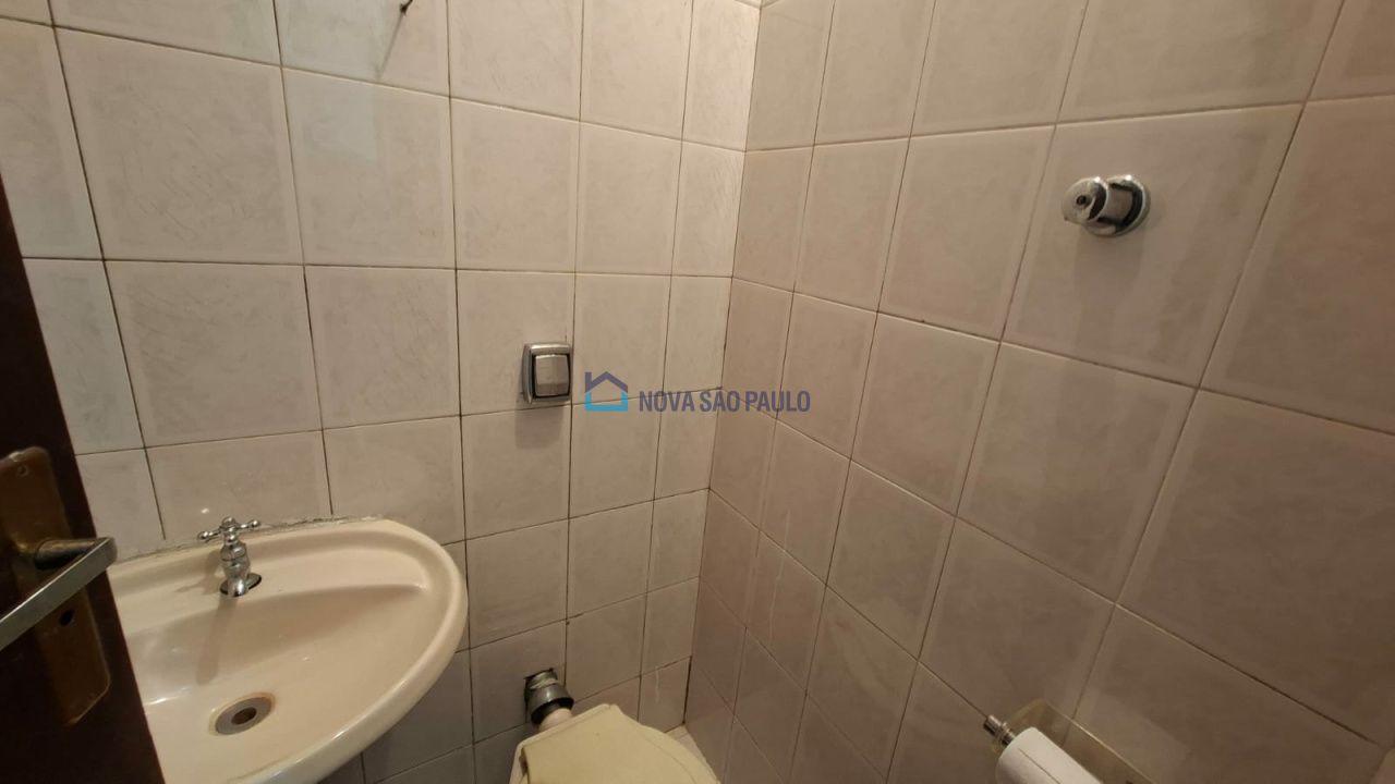 Foto 41 - JA41493
