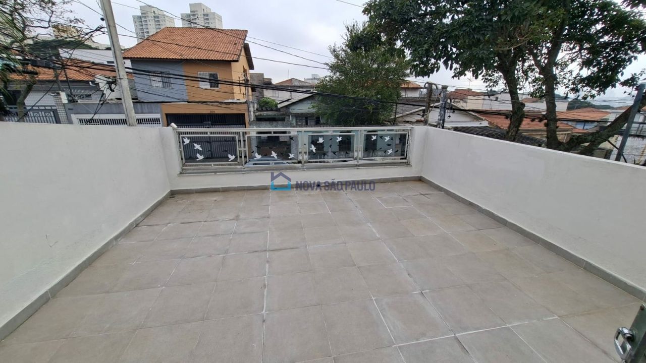 Foto 7 - JA41493