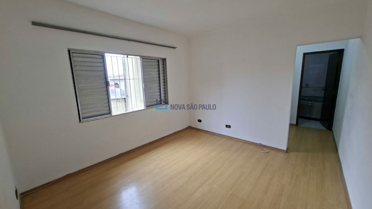 Foto 25 - JA41493