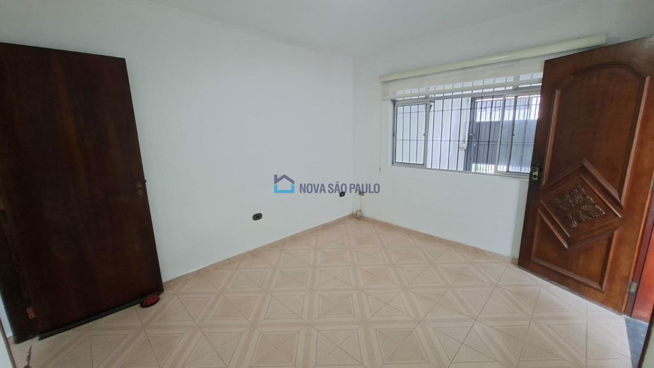 Foto 32 - JA41493
