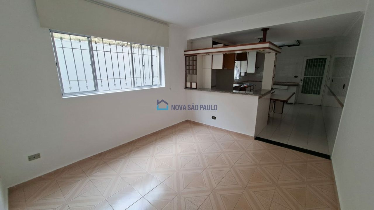 Foto 49 - JA41493