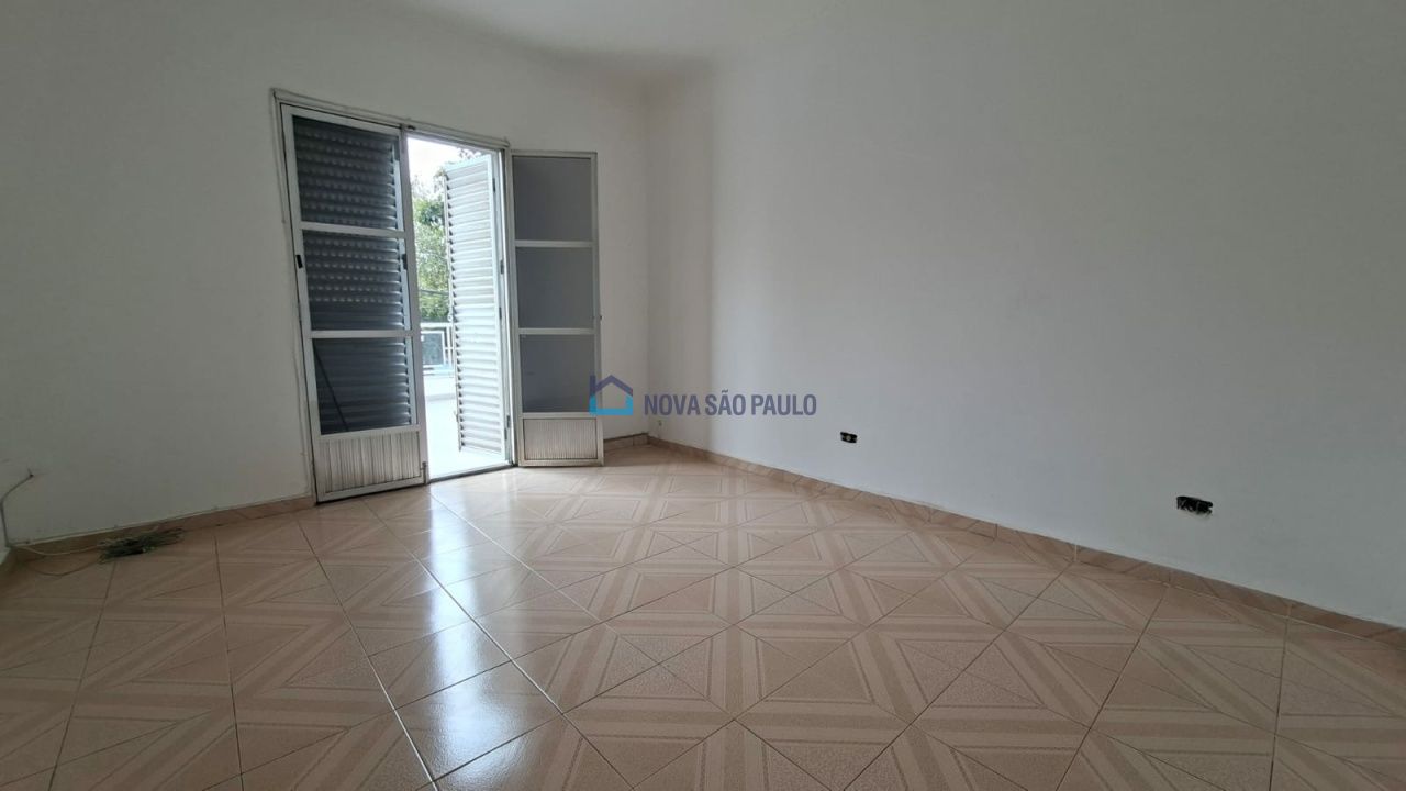 Foto 10 - JA41493