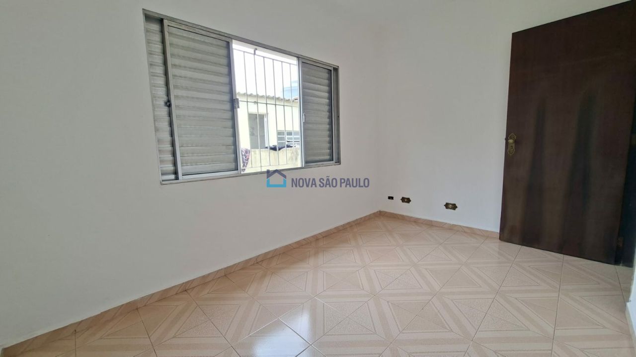 Foto 28 - JA41493