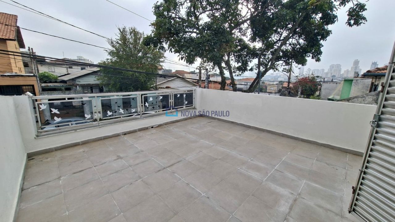 Foto 4 - JA41493