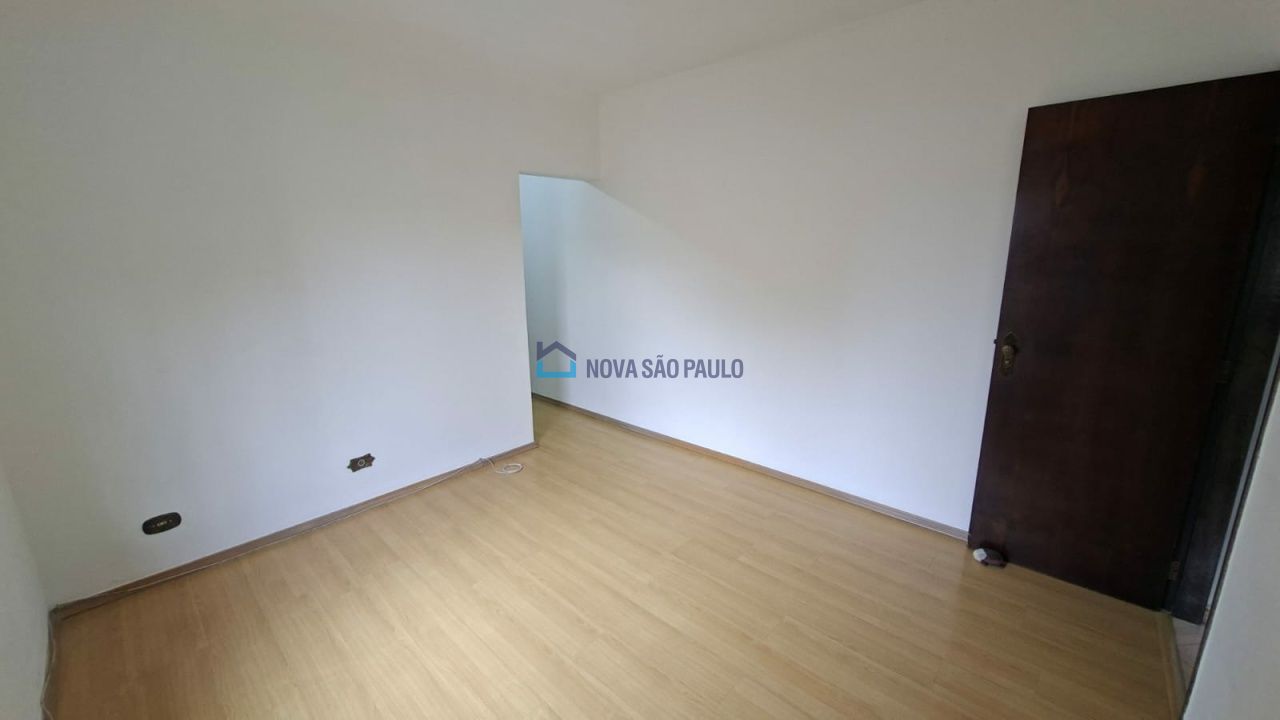 Foto 24 - JA41493
