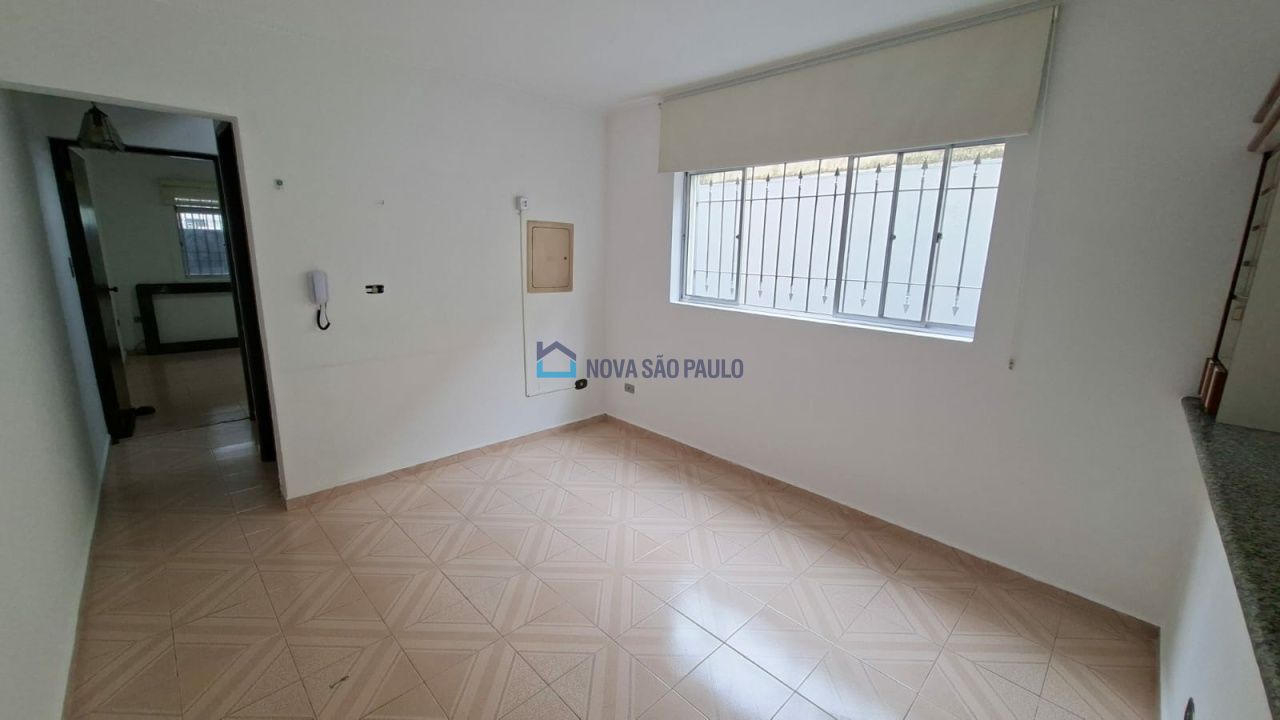 Foto 46 - JA41493