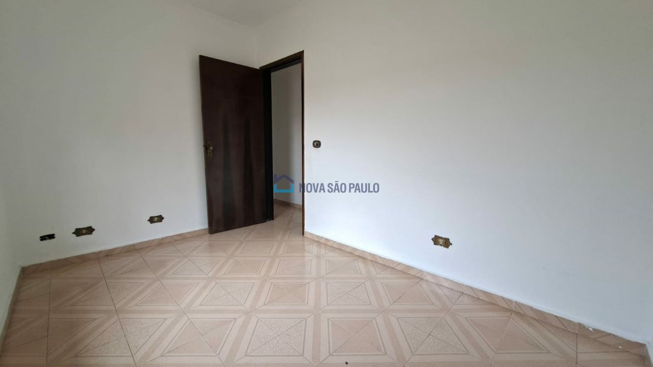 Foto 29 - JA41493