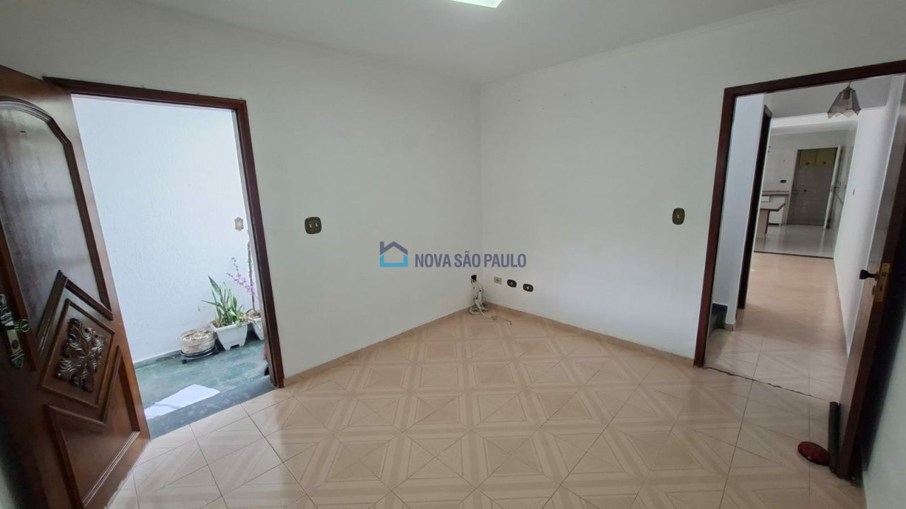 Foto 34 - JA41493