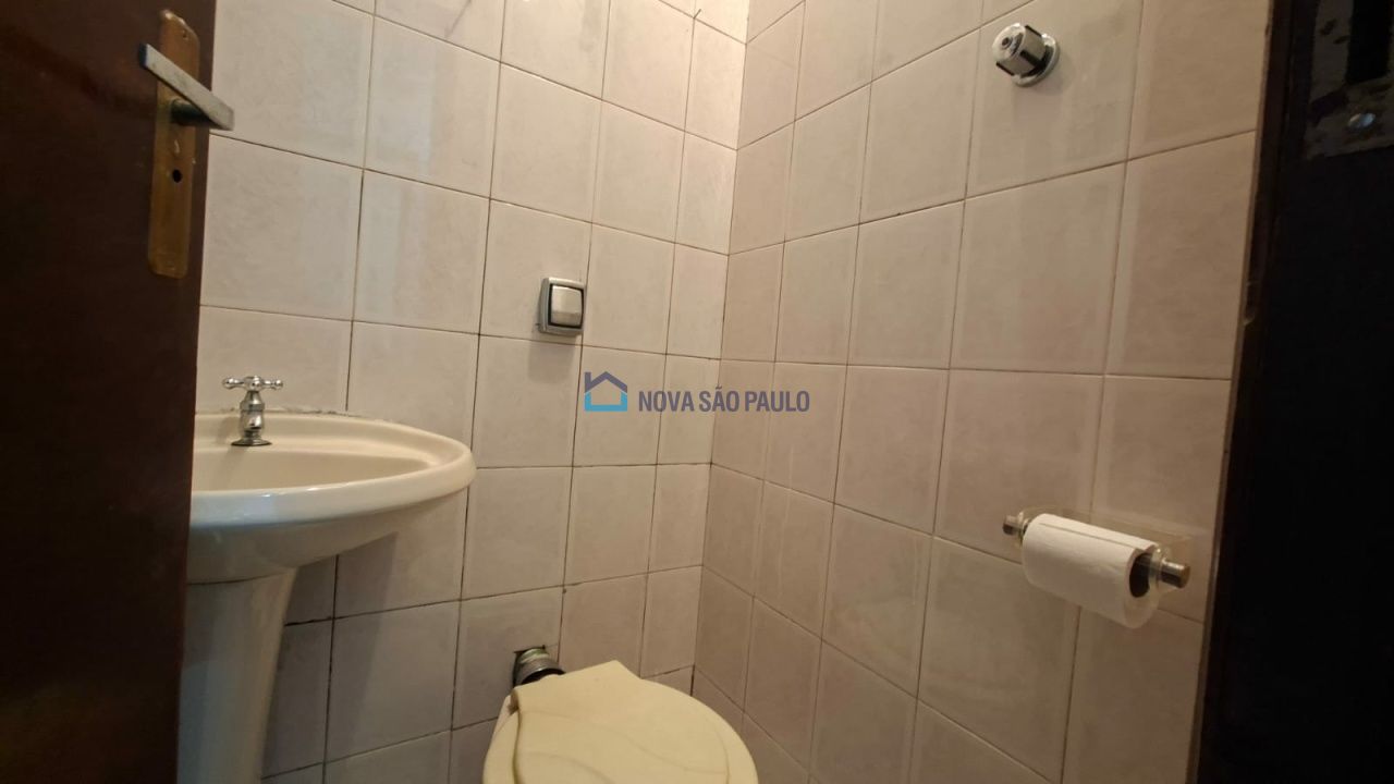 Foto 15 - JA41493
