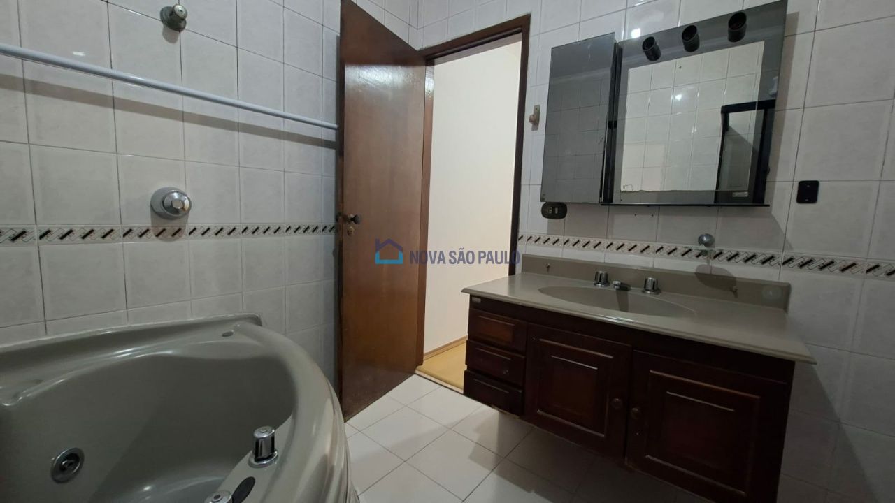 Foto 16 - JA41493