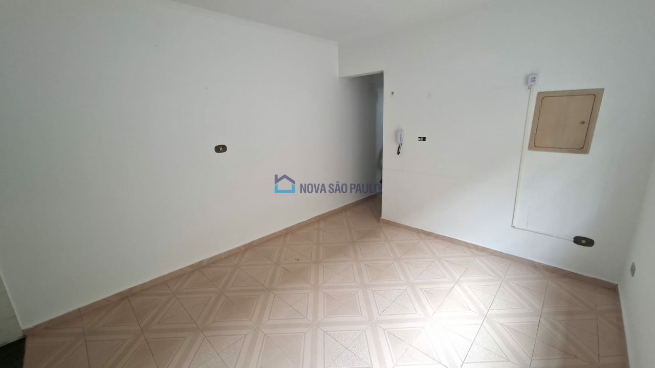 Foto 47 - JA41493