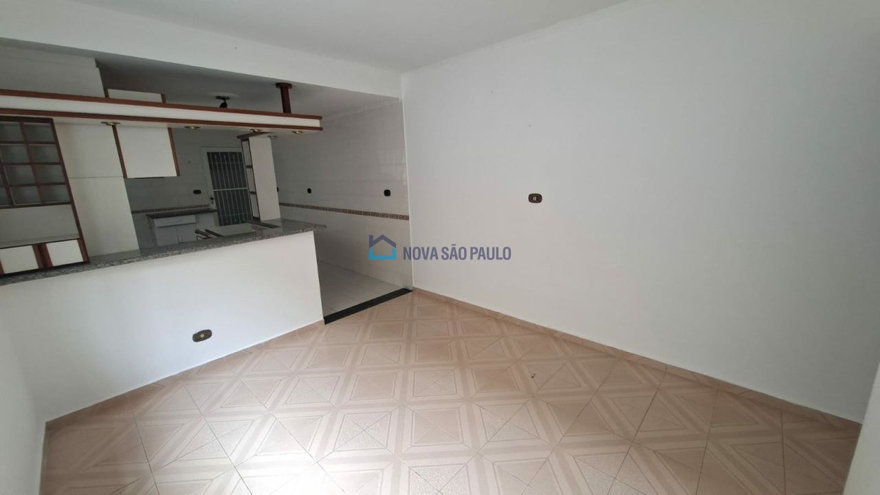 Foto 48 - JA41493