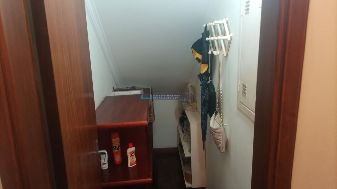 Foto 9 - JA41494