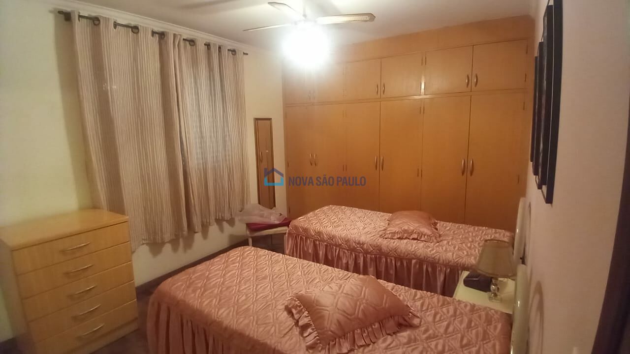 Foto 20 - JA41494