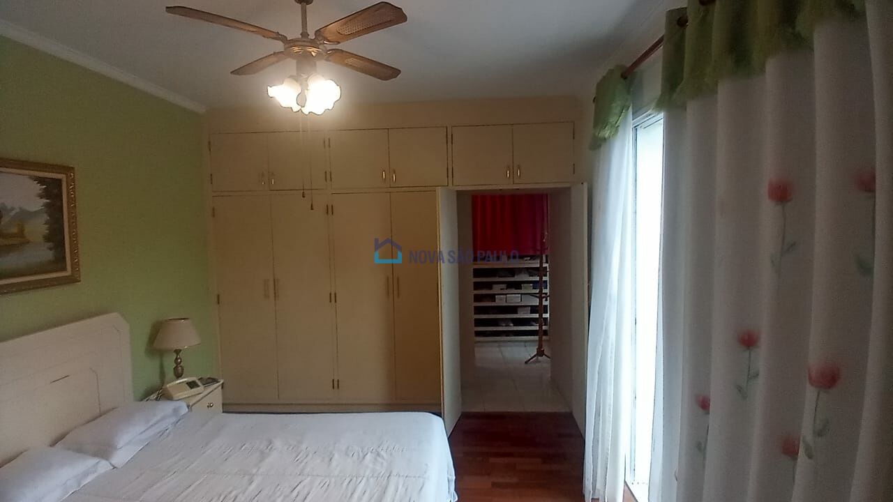 Foto 24 - JA41494
