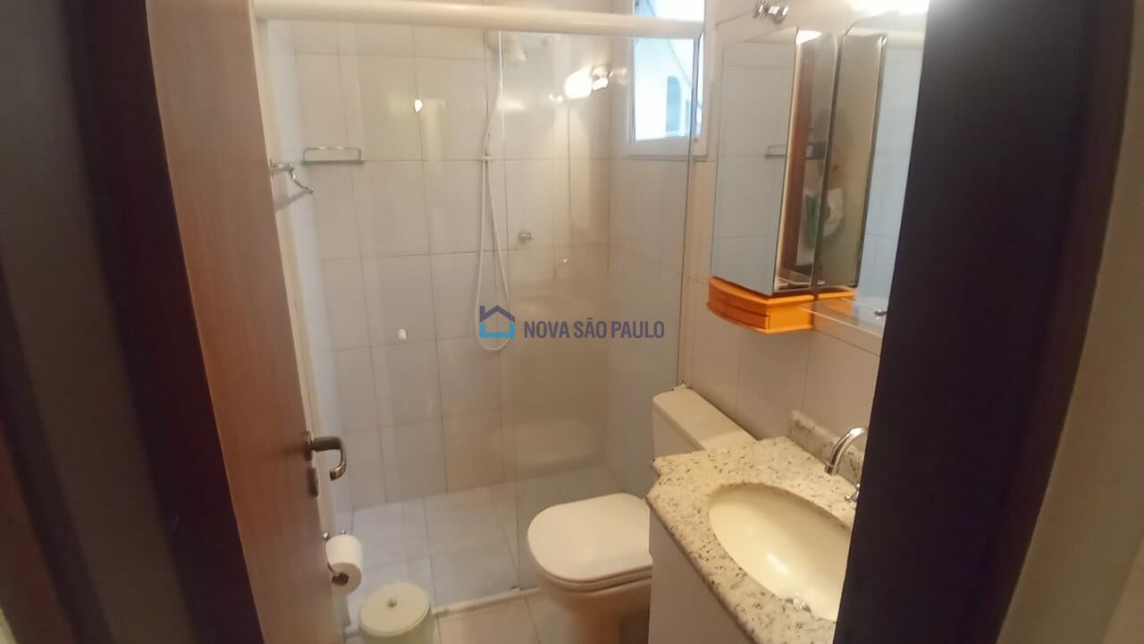 Foto 19 - JA41494
