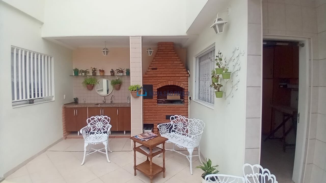 Foto 39 - JA41494