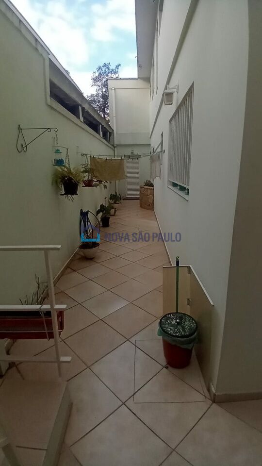Foto 41 - JA41494