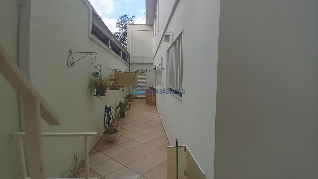Foto 37 - JA41494