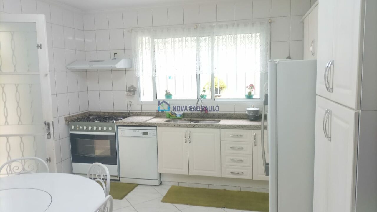 Foto 13 - JA41494