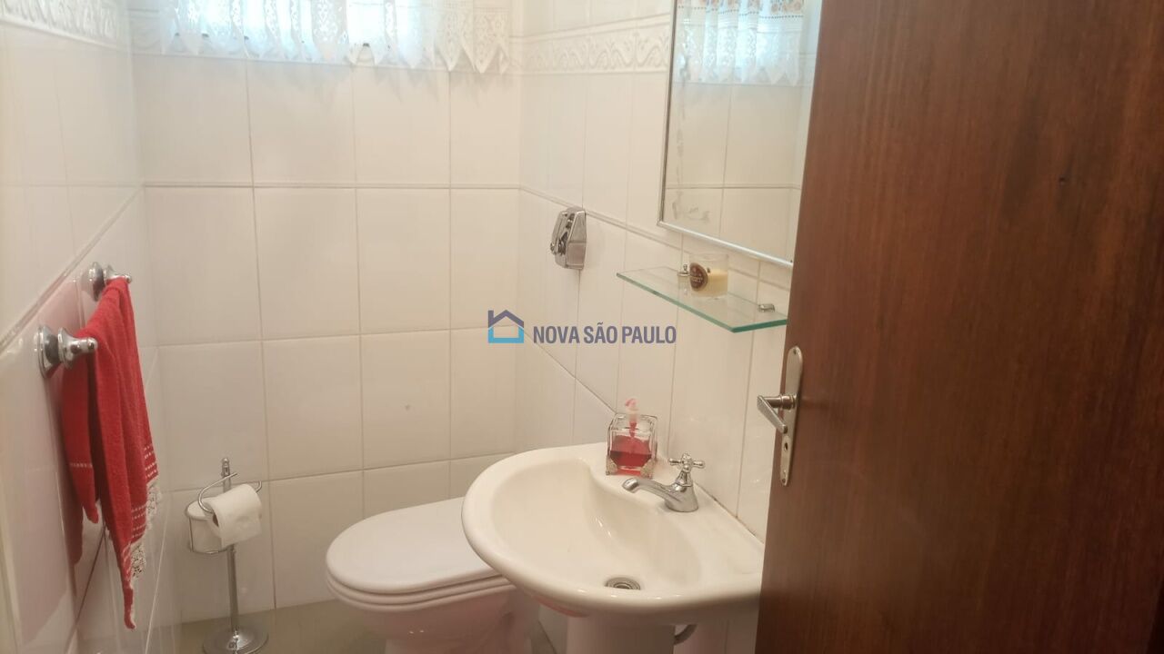 Foto 11 - JA41494